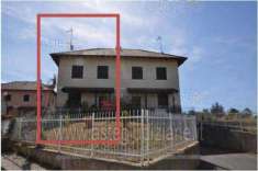 Foto IMMOBILI-IMMOBILE RESIDENZIALE-Via caduti di nassirya n. 14, localit  bordini