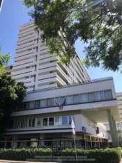 Foto IMMOBILI-IMMOBILE RESIDENZIALE-Via cagliari, 242
