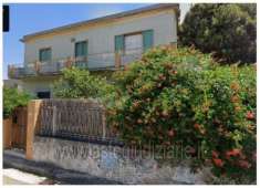 Foto IMMOBILI-IMMOBILE RESIDENZIALE-Via cagliari, 52, 09040 sant'andrea frius su, italia