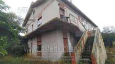 Foto IMMOBILI-IMMOBILE RESIDENZIALE-Via cagliari 61