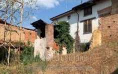 Foto IMMOBILI-IMMOBILE RESIDENZIALE-Via cairoli, 6, 27025 gambol pv, italia