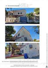 Foto IMMOBILI-IMMOBILE RESIDENZIALE-Via calata dell'auriga, 4, 74123 lido azzurro ta, italia