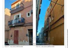 Foto IMMOBILI-IMMOBILE RESIDENZIALE-Via calatafimi, 35, 91022 castelvetrano tp, italia