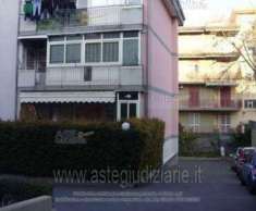Foto IMMOBILI-IMMOBILE RESIDENZIALE-Via calvario, 30/b, 95022 aci catena ct, italia