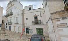 Foto IMMOBILI-IMMOBILE RESIDENZIALE-Via calvino, 29