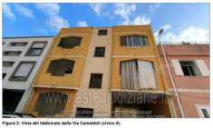 Foto IMMOBILI-IMMOBILE RESIDENZIALE-Via camaldoli, 6, 09134 cagliari ca, italia