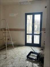 Foto IMMOBILI-IMMOBILE RESIDENZIALE-Via camillo cavour, 28, 81030 san marcellino ce, italia