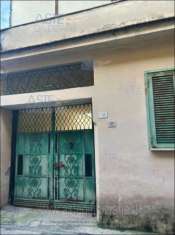 Foto IMMOBILI-IMMOBILE RESIDENZIALE-Via camillo cavour, 28, 81030 san marcellino ce, italia