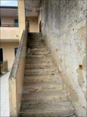 Foto IMMOBILI-IMMOBILE RESIDENZIALE-Via camillo cavour, 28, 81030 san marcellino ce, italia