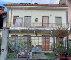 Foto IMMOBILI-IMMOBILE RESIDENZIALE-Via camillo cavour n. 8, 13040 alice castello vc, italia