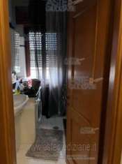 Foto IMMOBILI-IMMOBILE RESIDENZIALE-Via campo cervino n.12