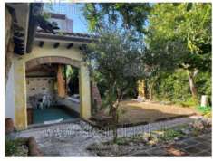 Foto IMMOBILI-IMMOBILE RESIDENZIALE-Via campo di carne, 00040 ardea rm, italia