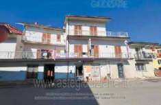 Foto IMMOBILI-IMMOBILE RESIDENZIALE-Via campo san leonardo