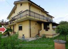 Foto IMMOBILI-IMMOBILE RESIDENZIALE-Via campo uccelli, 9, 03024 ceprano fr, italia
