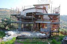 Foto IMMOBILI-IMMOBILE RESIDENZIALE-Via cancello