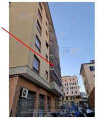 Foto IMMOBILI-IMMOBILE RESIDENZIALE-Via canevari civ.29 int.10, genova ge, italia