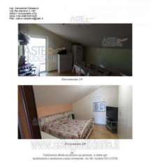Foto IMMOBILI-IMMOBILE RESIDENZIALE-Via cannav, 17 frazione santa maria stella, aci sant' antonio (ct)