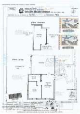 Foto IMMOBILI-IMMOBILE RESIDENZIALE-Via canonico melis, 08048 tortol nu, italia