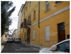Foto IMMOBILI-IMMOBILE RESIDENZIALE-Via cantarane, 3, 46041 asola mn, italia