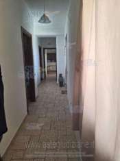 Foto IMMOBILI-IMMOBILE RESIDENZIALE-Via cantinella, 85, 03023 ceccano fr, italia