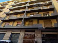 Foto IMMOBILI-IMMOBILE RESIDENZIALE-Via cap. michele fodale n.3