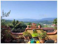 Foto IMMOBILI-IMMOBILE RESIDENZIALE-Via capanne di valdibrana, 15, 51100 pistoia pt, italia