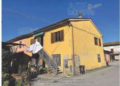 Foto IMMOBILI-IMMOBILE RESIDENZIALE-Via capannone, 110, 51019 anchione pt, italia