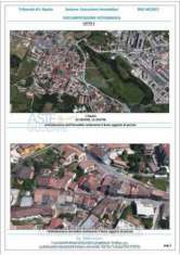 Foto IMMOBILI-IMMOBILE RESIDENZIALE-Via capo il muro, 67100 coppito aq, italia