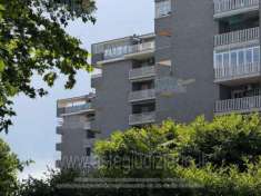 Foto IMMOBILI-IMMOBILE RESIDENZIALE-Via capodistria, 3, 34145 trieste ts, italia