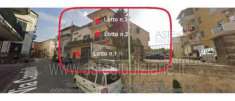 Foto IMMOBILI-IMMOBILE RESIDENZIALE-Via capodivilla, 8, 80048 sant'anastasia na, italia