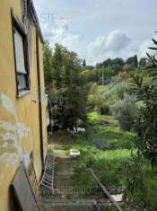 Foto IMMOBILI-IMMOBILE RESIDENZIALE-Via cappuccini, 35
