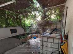 Foto IMMOBILI-IMMOBILE RESIDENZIALE-Via caprera, 39, 91028 partanna tp, italia
