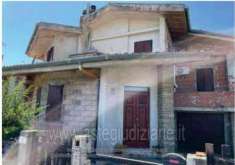 Foto IMMOBILI-IMMOBILE RESIDENZIALE-Via caprera n.8