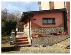 Foto IMMOBILI-IMMOBILE RESIDENZIALE-Via caracciolo, 94