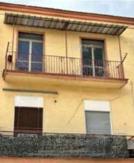 Foto IMMOBILI-IMMOBILE RESIDENZIALE-Via cardinale filomarino, 45, 80144 napoli na, italia
