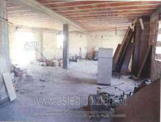 Foto IMMOBILI-IMMOBILE RESIDENZIALE-Via carella, 45, 74019 palagiano ta, italia