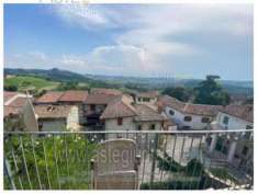 Foto IMMOBILI-IMMOBILE RESIDENZIALE-Via carlo alberto, 12, 15035 frassinello monferrato al, italia