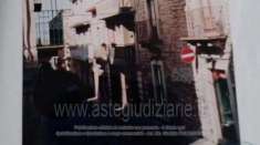 Foto IMMOBILI-IMMOBILE RESIDENZIALE-Via carlo alberto, 13