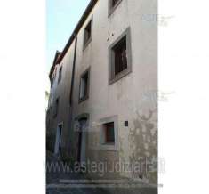 Foto IMMOBILI-IMMOBILE RESIDENZIALE-Via carlo alberto, 57032 capraia isola li, italia