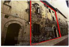 Foto IMMOBILI-IMMOBILE RESIDENZIALE-Via carlo alberto, 82, 03029 veroli fr, italia