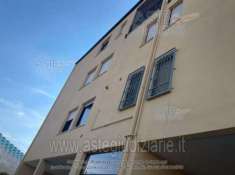 Foto IMMOBILI-IMMOBILE RESIDENZIALE-Via carlo alberto dalla chiesa, 3, 65125 pescara pe, italia