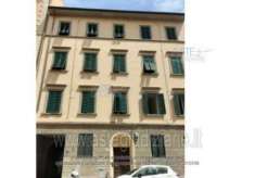 Foto IMMOBILI-IMMOBILE RESIDENZIALE-Via carlo bini, 14, 57126 livorno li, italia