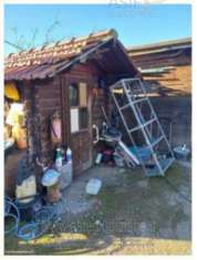 Foto IMMOBILI-IMMOBILE RESIDENZIALE-Via carlo cammeo, 23, 57017 stagno li, italia