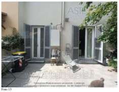 Foto IMMOBILI-IMMOBILE RESIDENZIALE-Via carlo livi, 79
