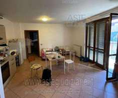 Foto IMMOBILI-IMMOBILE RESIDENZIALE-Via carlo urbani, 11, 60044 fabriano an, italia