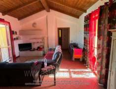 Foto IMMOBILI-IMMOBILE RESIDENZIALE-Via carlo urbani, 11, 60044 fabriano an, italia