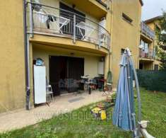 Foto IMMOBILI-IMMOBILE RESIDENZIALE-Via carlo urbani, 11, 60044 fabriano an, italia