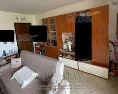 Foto IMMOBILI-IMMOBILE RESIDENZIALE-Via carlo urbani, 11, 60044 fabriano an, italia