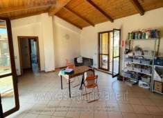 Foto IMMOBILI-IMMOBILE RESIDENZIALE-Via carlo urbani, 11, 60044 fabriano an, italia