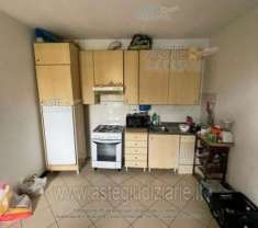 Foto IMMOBILI-IMMOBILE RESIDENZIALE-Via carlo urbani, 13, 60044 fabriano an, italia